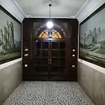 Mansarda Del Sole, Nel Cuore Di *