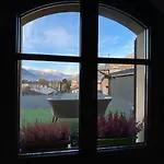 아파트 Mansarda Del Sole, Nel Cuore Di *