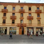 Mansarda Del Sole, Nel Cuore Di *