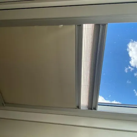 Daire Mansarda Del Sole, Nel Cuore Di Aosta